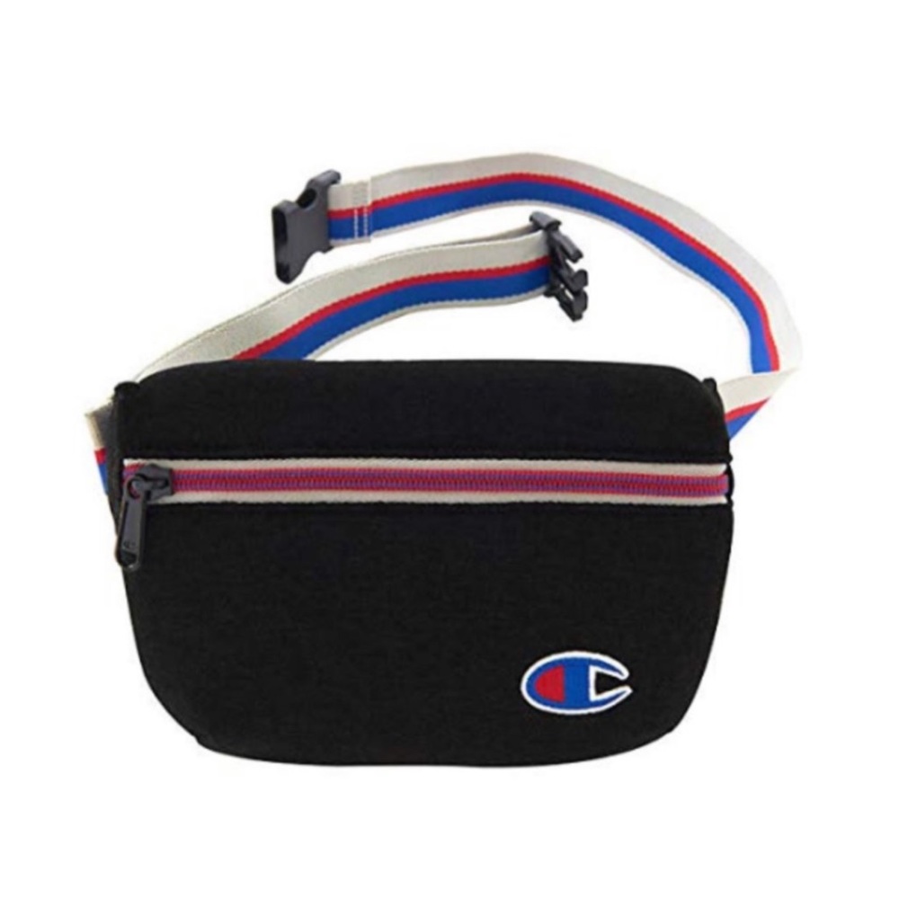 Champion Fanny Pack
